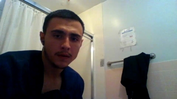 Stoner394  15-12-2021 video women